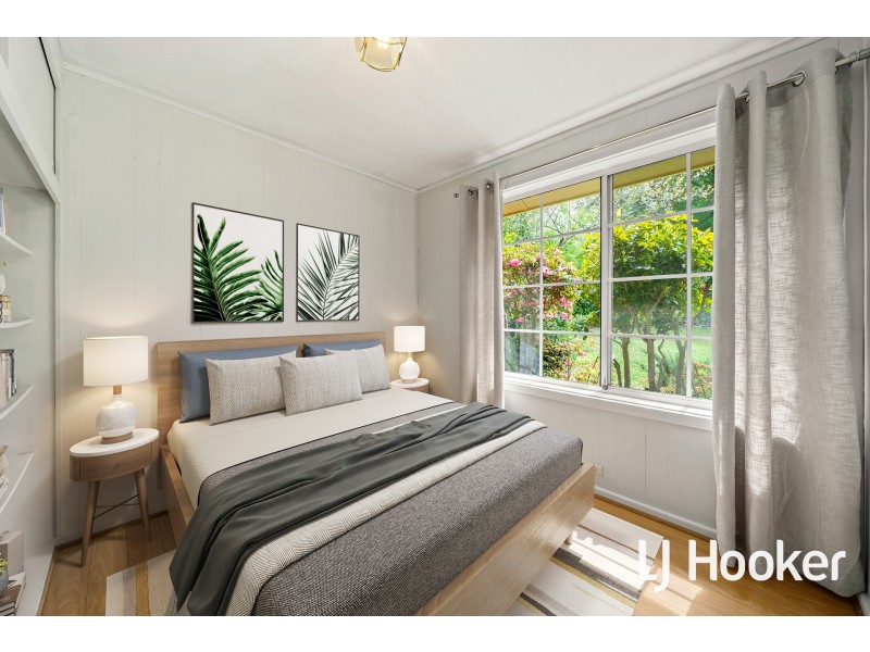 17 Glenorchy Street, Lyons ACT 2606
