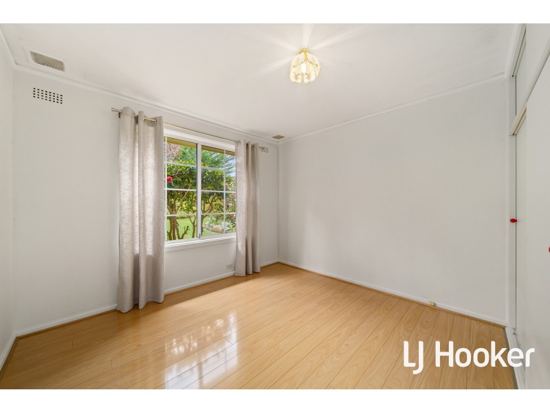 17 Glenorchy Street, Lyons ACT 2606