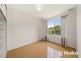 17 Glenorchy Street, Lyons ACT 2606