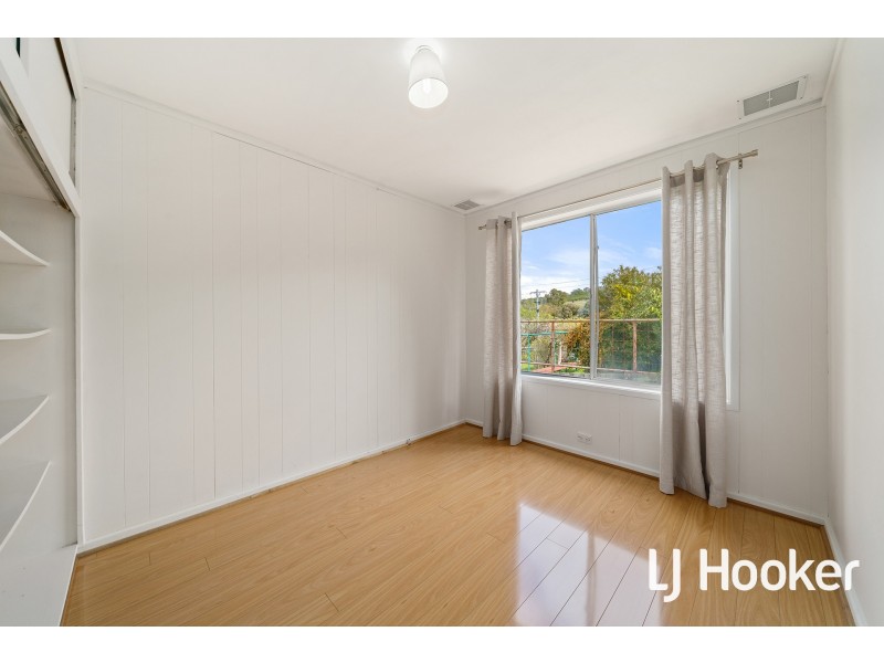17 Glenorchy Street, Lyons ACT 2606
