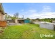 17 Glenorchy Street, Lyons ACT 2606