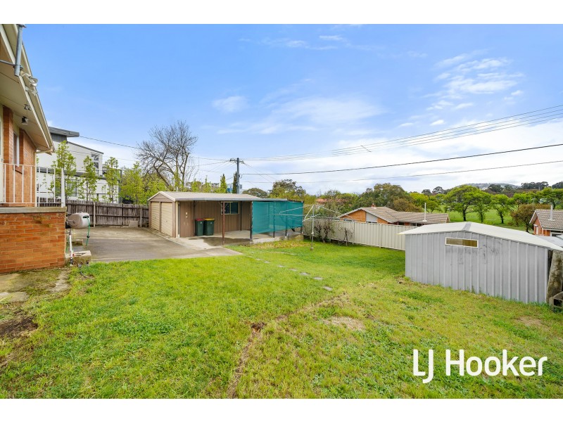 17 Glenorchy Street, Lyons ACT 2606