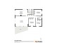 17 Glenorchy Street, Lyons ACT 2606 Floorplan