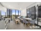 1110/3 Grazier Lane, Belconnen ACT 2617