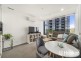 1110/3 Grazier Lane, Belconnen ACT 2617