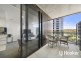 1110/3 Grazier Lane, Belconnen ACT 2617