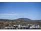 1110/3 Grazier Lane, Belconnen ACT 2617