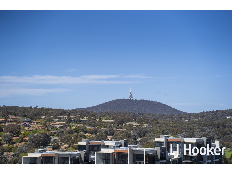 1110/3 Grazier Lane, Belconnen ACT 2617