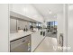 1110/3 Grazier Lane, Belconnen ACT 2617