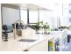 1110/3 Grazier Lane, Belconnen ACT 2617