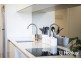 1110/3 Grazier Lane, Belconnen ACT 2617