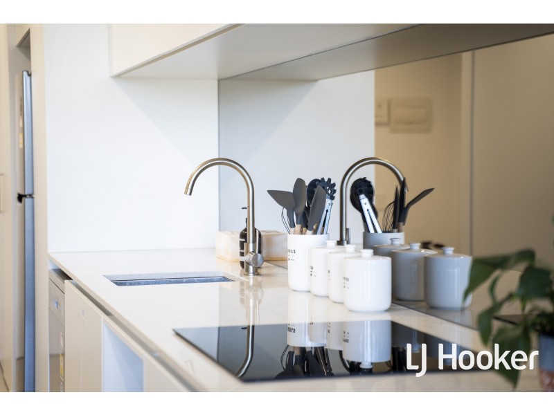 1110/3 Grazier Lane, Belconnen ACT 2617