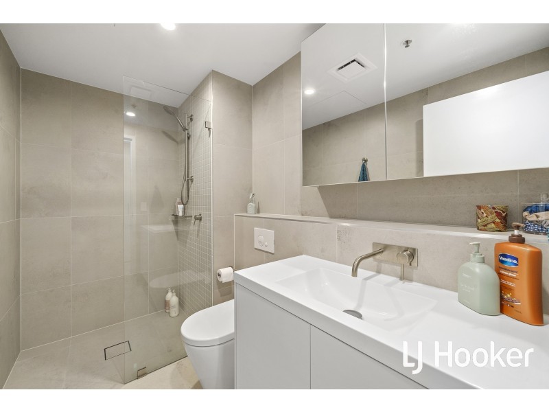 1110/3 Grazier Lane, Belconnen ACT 2617