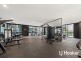 1110/3 Grazier Lane, Belconnen ACT 2617