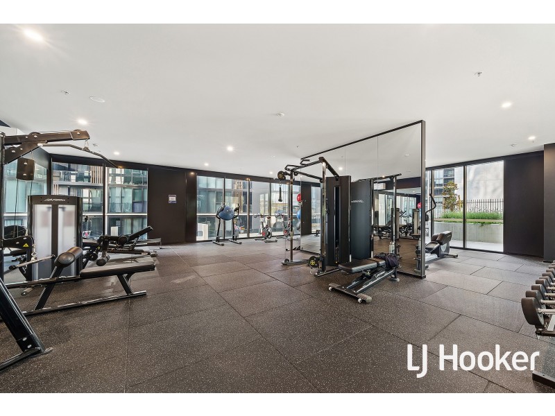 1110/3 Grazier Lane, Belconnen ACT 2617
