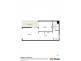 1110/3 Grazier Lane, Belconnen ACT 2617 Floorplan