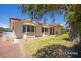 48 Chewings Street, Page ACT 2614