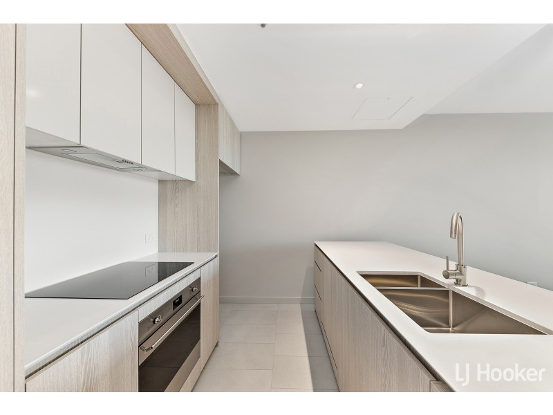 1102/161 Emu Bank, Belconnen ACT 2617