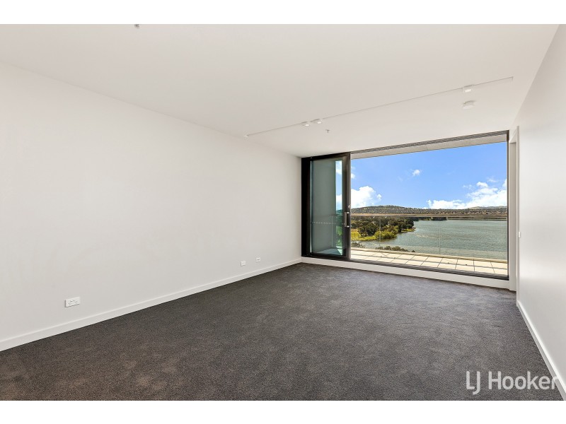 1102/161 Emu Bank, Belconnen ACT 2617