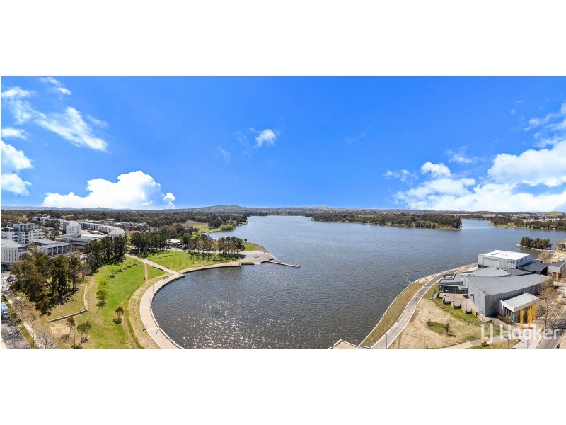 1102/161 Emu Bank, Belconnen ACT 2617