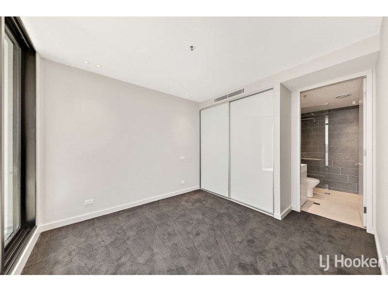 1102/161 Emu Bank, Belconnen ACT 2617