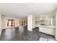 3 Summerville Crescent, Florey ACT 2615