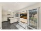 3 Summerville Crescent, Florey ACT 2615