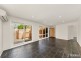 3 Summerville Crescent, Florey ACT 2615