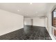 3 Summerville Crescent, Florey ACT 2615