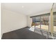 3 Summerville Crescent, Florey ACT 2615