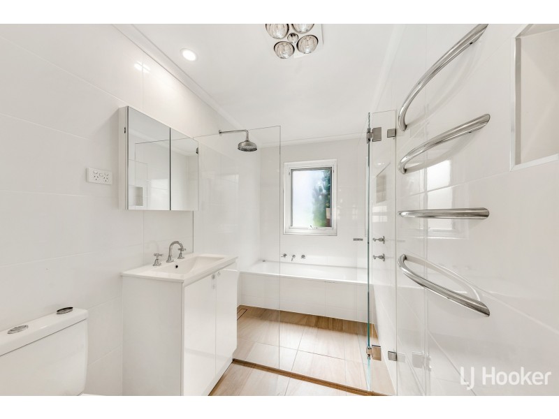 3 Summerville Crescent, Florey ACT 2615
