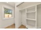 3 Summerville Crescent, Florey ACT 2615