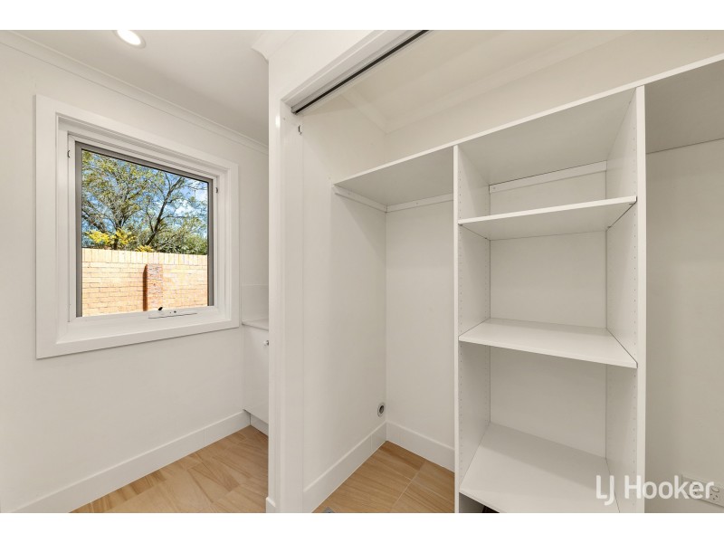3 Summerville Crescent, Florey ACT 2615