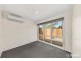 3 Summerville Crescent, Florey ACT 2615