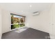 3 Summerville Crescent, Florey ACT 2615