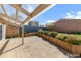 3 Summerville Crescent, Florey ACT 2615