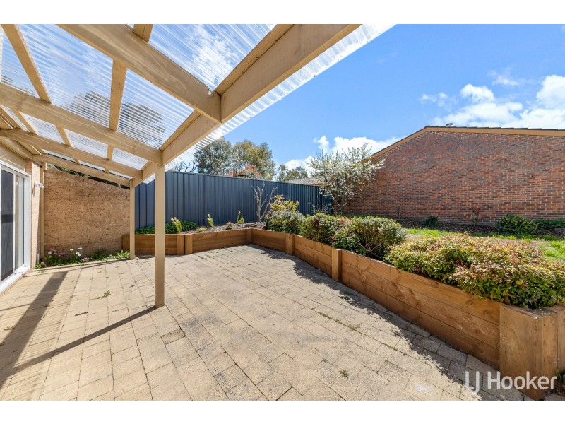 3 Summerville Crescent, Florey ACT 2615
