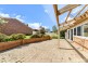 3 Summerville Crescent, Florey ACT 2615