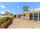 3 Summerville Crescent, Florey ACT 2615