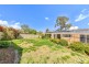 3 Summerville Crescent, Florey ACT 2615