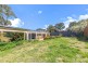 3 Summerville Crescent, Florey ACT 2615