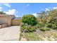 3 Summerville Crescent, Florey ACT 2615