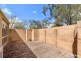 3 Summerville Crescent, Florey ACT 2615