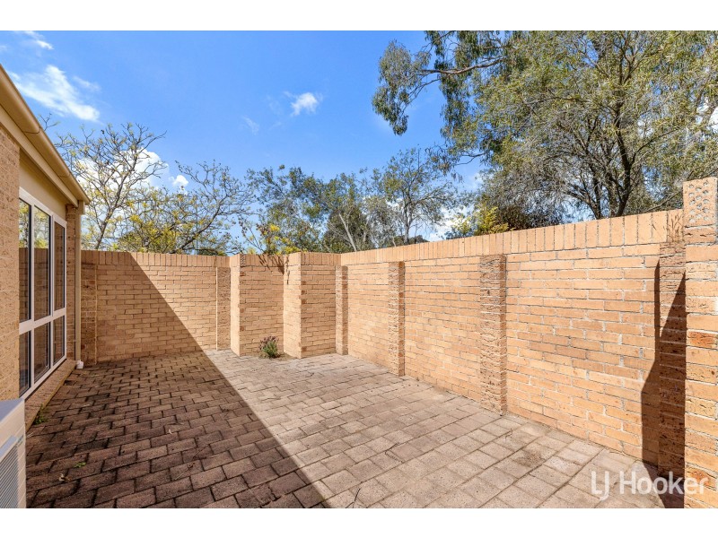 3 Summerville Crescent, Florey ACT 2615
