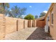 3 Summerville Crescent, Florey ACT 2615