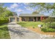 31 Le Souef Crescent, Florey ACT 2615