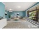 31 Le Souef Crescent, Florey ACT 2615