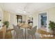 31 Le Souef Crescent, Florey ACT 2615