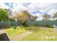 31 Le Souef Crescent, Florey ACT 2615
