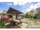 31 Le Souef Crescent, Florey ACT 2615
